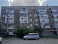 Продажа квартиры: г. Первоуральск, ул. Ленина, 21 (городской округ Первоуральск) - Фото 2