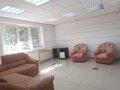 Продажа квартиры: г. Первоуральск, ул. Ленина, 21 (городской округ Первоуральск) - Фото 3