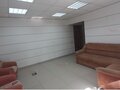 Продажа квартиры: г. Первоуральск, ул. Ленина, 21 (городской округ Первоуральск) - Фото 4