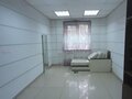 Продажа квартиры: г. Первоуральск, ул. Ленина, 21 (городской округ Первоуральск) - Фото 5