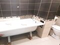 Продажа квартиры: г. Первоуральск, ул. Ленина, 21 (городской округ Первоуральск) - Фото 6
