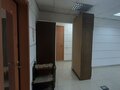 Продажа квартиры: г. Первоуральск, ул. Ленина, 21 (городской округ Первоуральск) - Фото 7