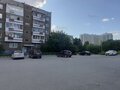 Продажа квартиры: г. Первоуральск, ул. Ленина, 21 (городской округ Первоуральск) - Фото 8