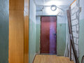 Продажа комнат: Екатеринбург, ул. Папанина, 9 (ВИЗ) - Фото 8