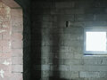 Продажа дома: с. Деево, ул. Пушкина, 8 (городской округ Алапаевский) - Фото 7