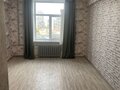 Продажа комнат: Екатеринбург, ул. Космонавтов, 42 (Эльмаш) - Фото 2