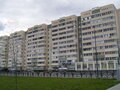 Продажа квартиры: Екатеринбург, ул. Чкалова, 252 (УНЦ) - Фото 2