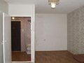 Продажа квартиры: Екатеринбург, ул. Чкалова, 252 (УНЦ) - Фото 5