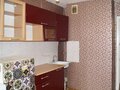 Продажа квартиры: Екатеринбург, ул. Чкалова, 252 (УНЦ) - Фото 8