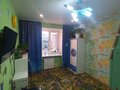 Продажа квартиры: Екатеринбург, ул. Белинского, 165/б (Автовокзал) - Фото 4