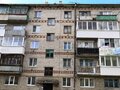 Продажа квартиры: п. Буланаш, ул. Строителей, 6 (городской округ Артемовский) - Фото 2