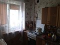 Продажа квартиры: п. Буланаш, ул. Строителей, 6 (городской округ Артемовский) - Фото 5