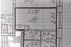 г. Березовский, ул. Новая, 13 (городской округ Березовский) - фото квартиры