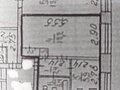 Продажа квартиры: г. Березовский, ул. Новая, 13 (городской округ Березовский) - Фото 1