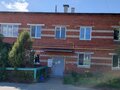 Продажа квартиры: г. Березовский, ул. Новая, 13 (городской округ Березовский) - Фото 2