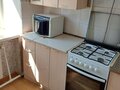 Продажа квартиры: г. Березовский, ул. Новая, 13 (городской округ Березовский) - Фото 3