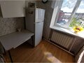Продажа квартиры: г. Березовский, ул. Новая, 13 (городской округ Березовский) - Фото 4