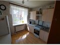 Продажа квартиры: г. Березовский, ул. Новая, 13 (городской округ Березовский) - Фото 5