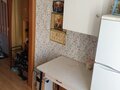 Продажа квартиры: г. Березовский, ул. Новая, 13 (городской округ Березовский) - Фото 6