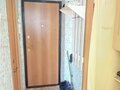 Продажа квартиры: г. Березовский, ул. Новая, 13 (городской округ Березовский) - Фото 7
