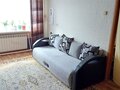 Продажа квартиры: г. Березовский, ул. Новая, 13 (городской округ Березовский) - Фото 8