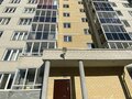 Екатеринбург, ул. Анатолия Муранова, 12 (Широкая речка) - фото квартиры