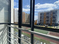 Продажа квартиры: г. Верхняя Пышма, ул. Красноармейская, 8 (городской округ Верхняя Пышма) - Фото 2