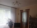 Продажа квартиры: Екатеринбург, ул. Центральная, 9 (Компрессорный) - Фото 3