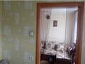 Продажа квартиры: Екатеринбург, ул. Центральная, 9 (Компрессорный) - Фото 5