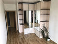 Продажа квартиры: Екатеринбург, ул. Павлодарская, 48а (Уктус) - Фото 1