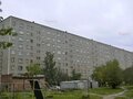 Продажа квартиры: Екатеринбург, ул. Ломоносова, 63 (Уралмаш) - Фото 2