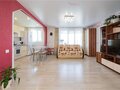 Продажа квартиры: Екатеринбург, ул. Ломоносова, 63 (Уралмаш) - Фото 3