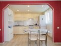 Продажа квартиры: Екатеринбург, ул. Ломоносова, 63 (Уралмаш) - Фото 4