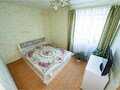 Продажа квартиры: Екатеринбург, ул. Ломоносова, 63 (Уралмаш) - Фото 6