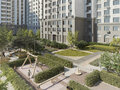 Екатеринбург, ул. Бакинских комиссаров, 89 (Уралмаш) - фото квартиры