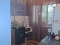 Продажа квартиры: Екатеринбург, ул. Бородина, 4 (Химмаш) - Фото 5