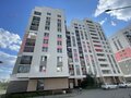 Продажа квартиры: Екатеринбург, ул. Павла Шаманова, 56 (Академический) - Фото 3