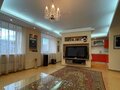 Продажа квартиры: Екатеринбург, ул. Черняховского, 43 (Химмаш) - Фото 3