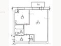 Продажа квартиры: Екатеринбург, ул. Ильича, 71/б (Уралмаш) - Фото 1