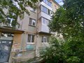 Продажа квартиры: Екатеринбург, ул. Ильича, 71/б (Уралмаш) - Фото 2