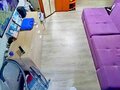Продажа квартиры: Екатеринбург, ул. Ильича, 71/б (Уралмаш) - Фото 3