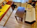 Продажа квартиры: Екатеринбург, ул. Ильича, 71/б (Уралмаш) - Фото 6