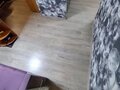 Продажа квартиры: Екатеринбург, ул. Ильича, 71/б (Уралмаш) - Фото 7