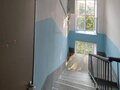 Продажа квартиры: Екатеринбург, ул. Ильича, 71/б (Уралмаш) - Фото 8