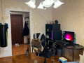 Продажа квартиры: Екатеринбург, ул. Викулова, 48 (ВИЗ) - Фото 4