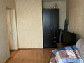 Продажа квартиры: Екатеринбург, ул. Викулова, 48 (ВИЗ) - Фото 6