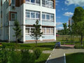 Екатеринбург, ул. Карасьевская, 34 (Широкая речка) - фото квартиры