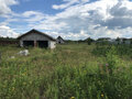 Продажа земельного участка: Екатеринбург, ул. Музыки, 6 (Кольцово) - Фото 5