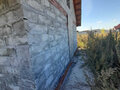 Продажа земельного участка: Екатеринбург, ул. Музыки, 6 (Кольцово) - Фото 8