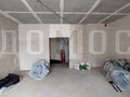 Продажа квартиры: Екатеринбург, ул. Малогородская, 6 (Карасьеозерск) - Фото 5